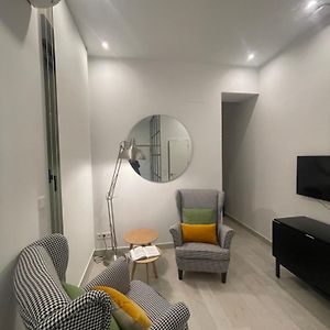 Estudio Estándar